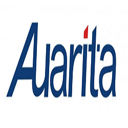 auarita